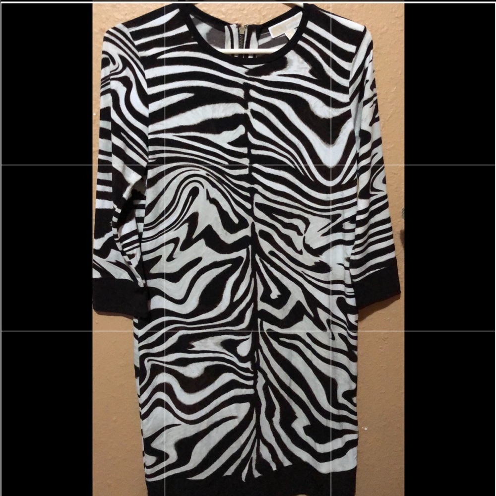Beautiful MK Dress
